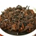 普洱茶