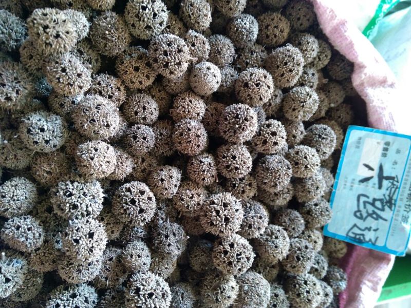 路路通湖北干货2斤起包邮量大从优