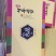 柿饼1~2两