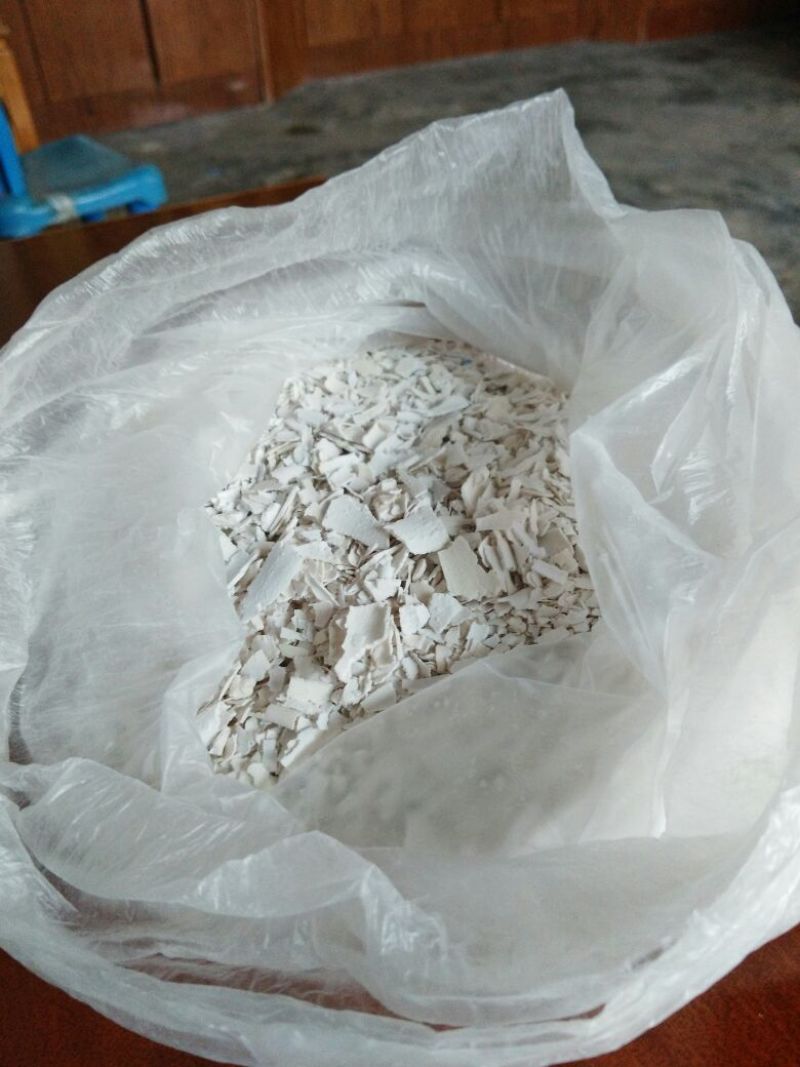 藕粉
