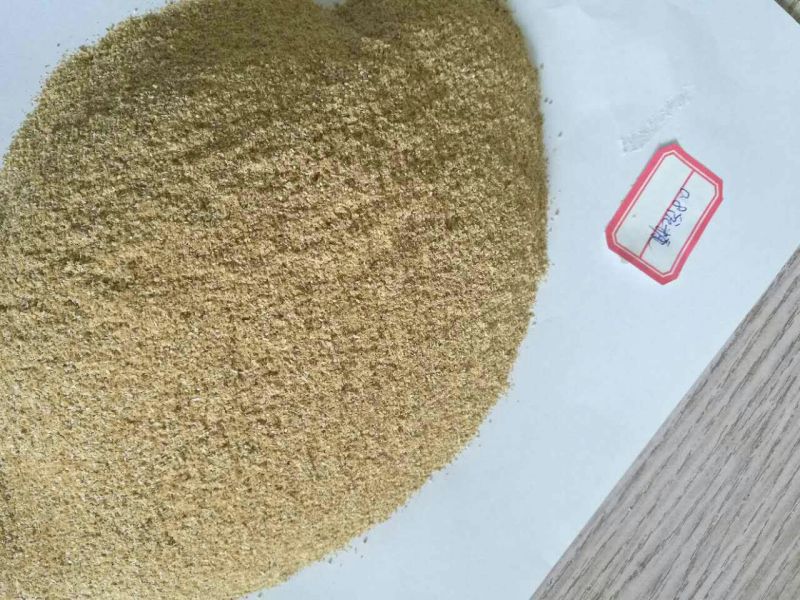 稻糠粗糠
