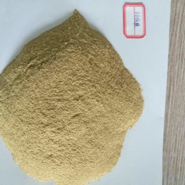 稻糠粗糠