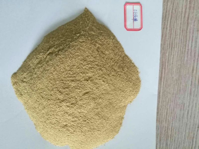 稻糠粗糠