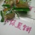 饼干包装