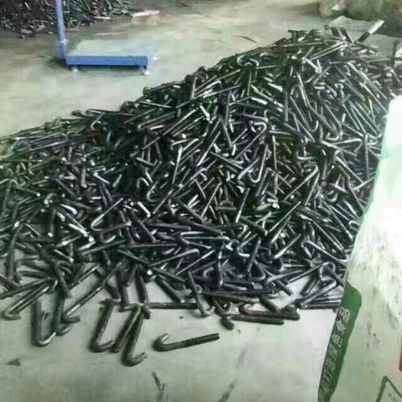 铁丝网