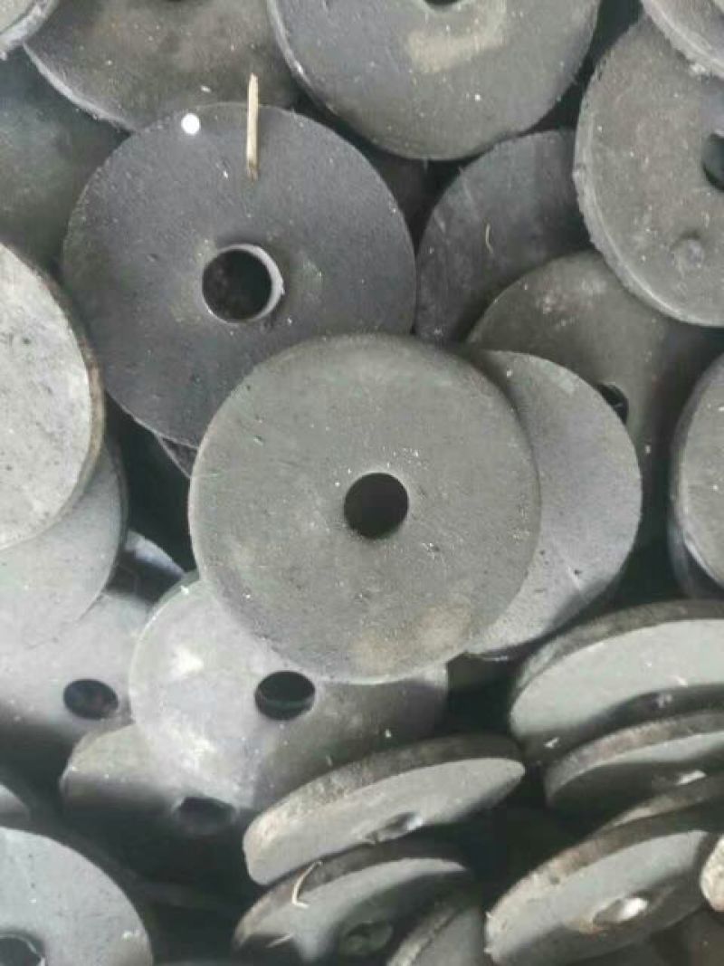 铁丝网