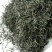 百年大树茶一级