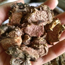 红景天西藏大花选货各种规格2斤起包邮