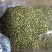 白菊花茶