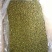 白菊花茶