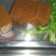 豆干