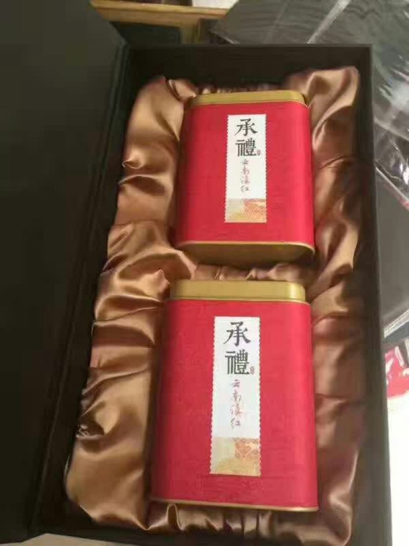 古树普洱茶特级