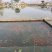黄金鲫