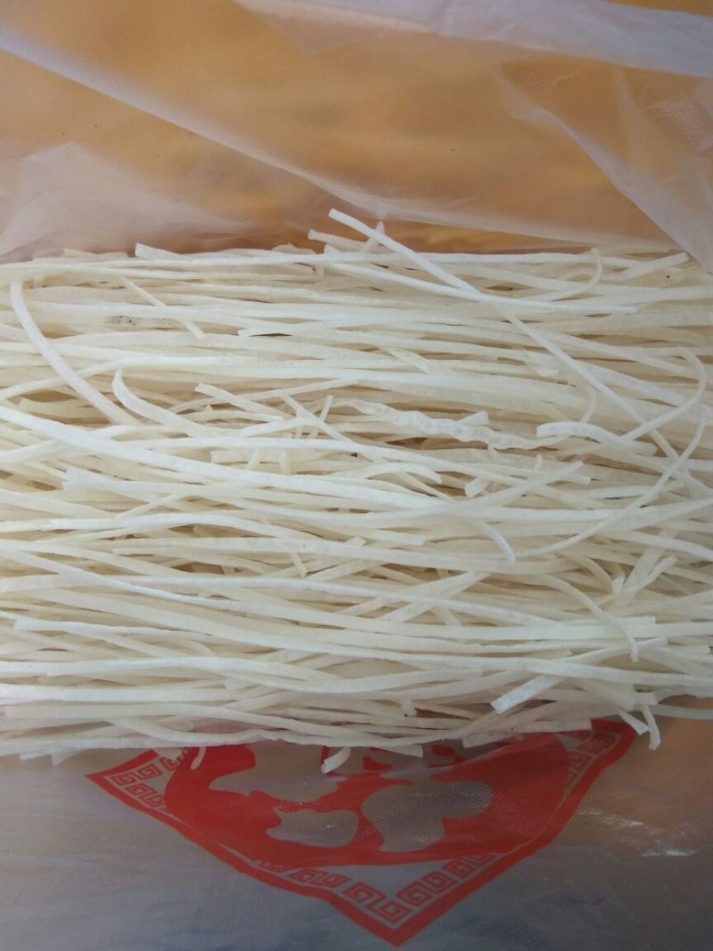农副/副食