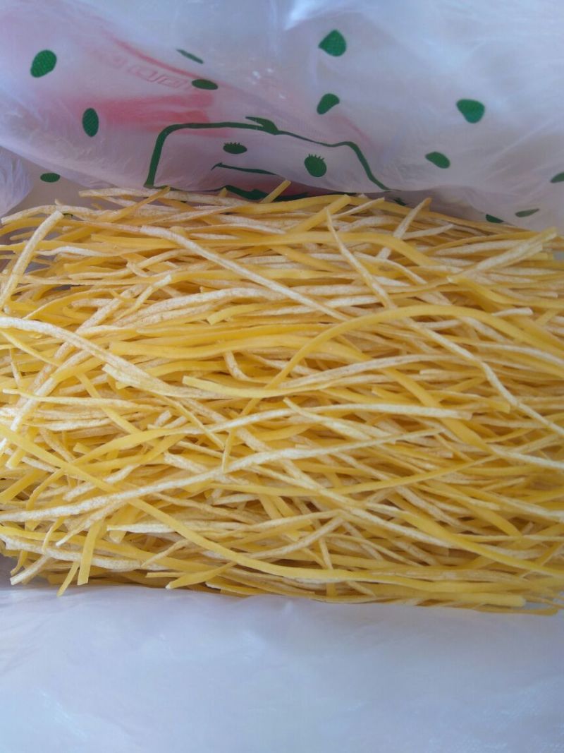 农副/副食