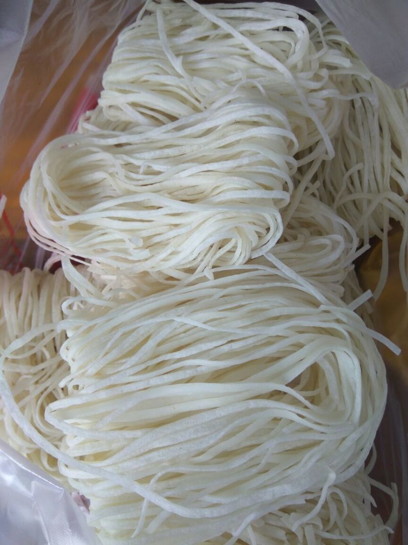 农副/副食