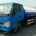 吸粪车4轮多功能真空吸粪车2方3方抽粪车
