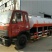 吸粪车4轮多功能真空吸粪车2方3方抽粪车