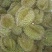 金枕头榴莲3~5斤