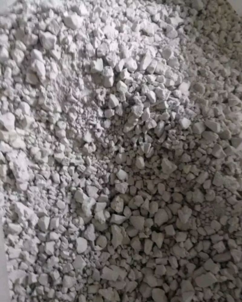 蕨根淀粉散装