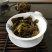 古树普洱茶三级