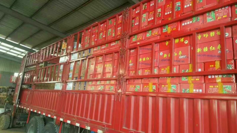 产品红枣厂家一手货源常年大量供应量大从优