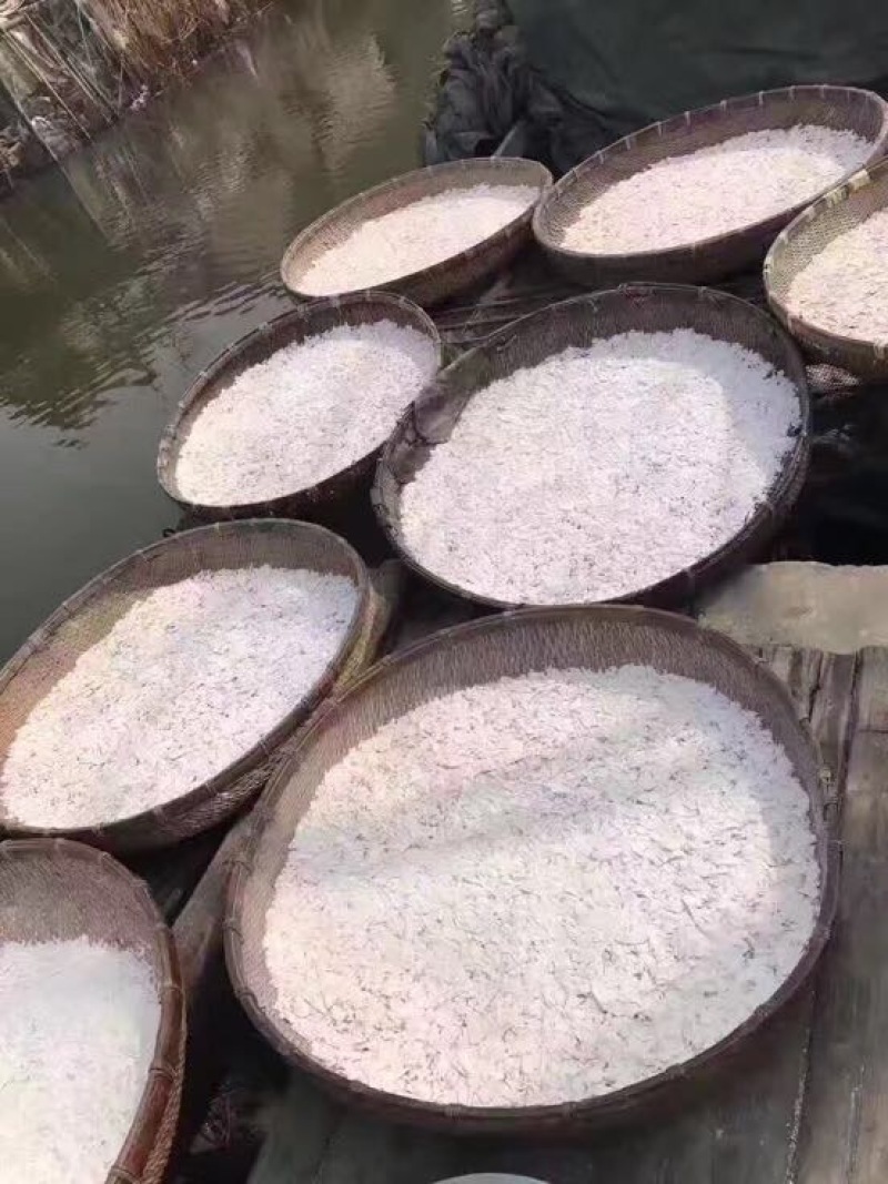 藕粉