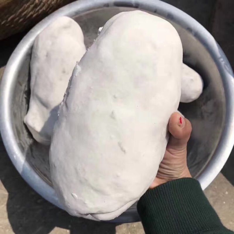 藕粉