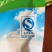 荷叶茶