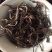 普洱茶
