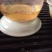 普洱茶