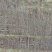 栾树2~4cm4cm以下3.5~4米