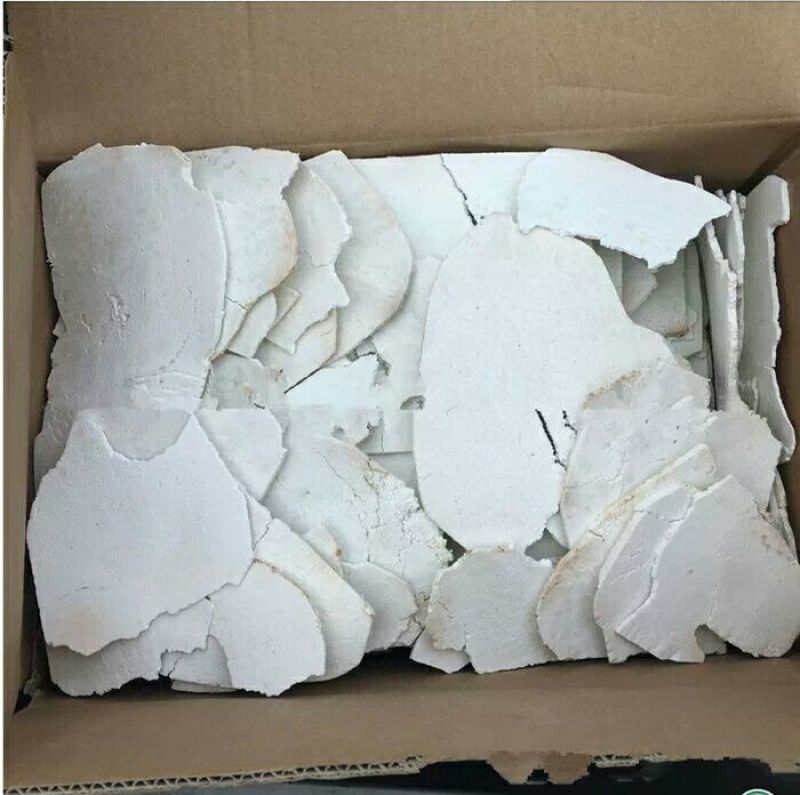 白茯苓白丁
