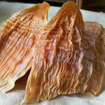 玉兰片