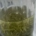 川茶特级