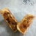 酥饼