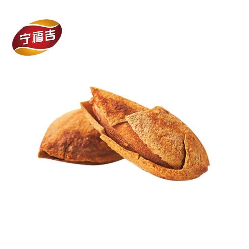 纸皮巴旦木