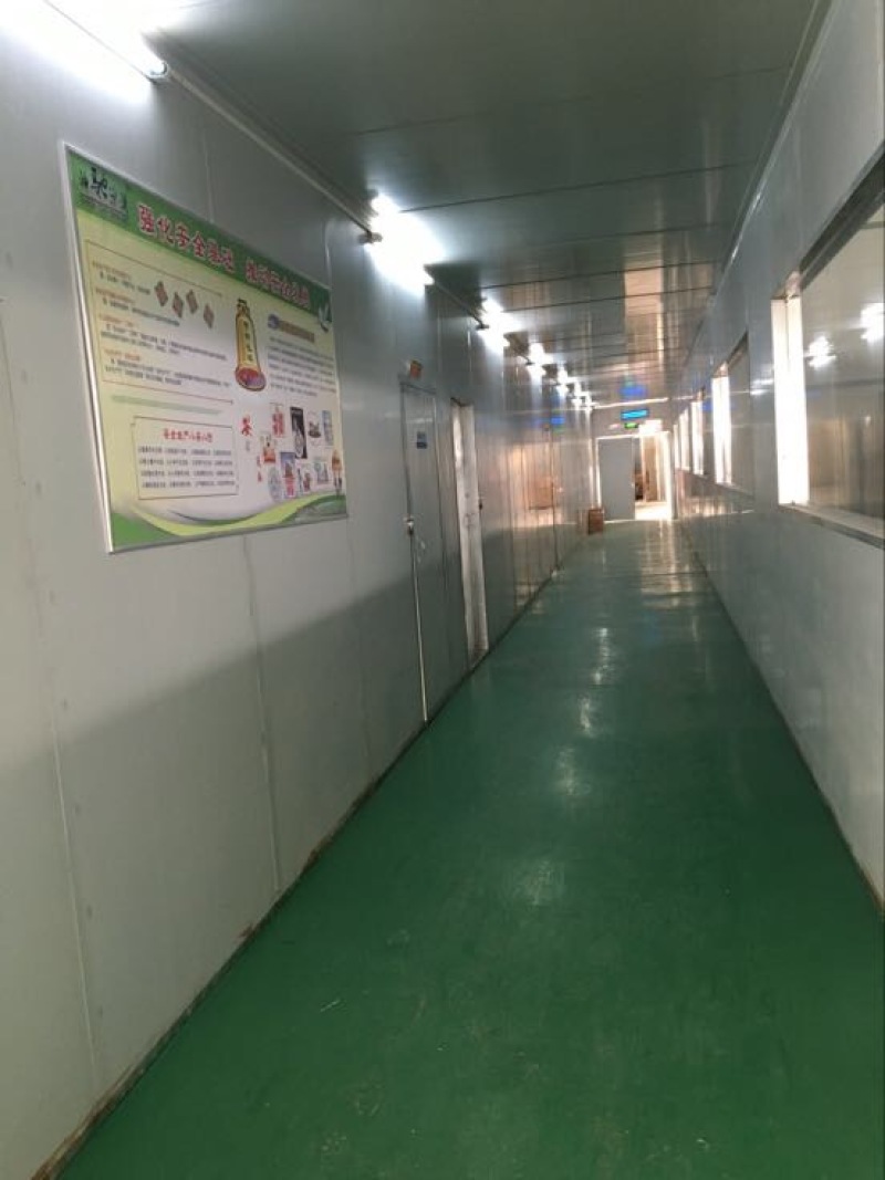 红枣夹核桃袋装1个