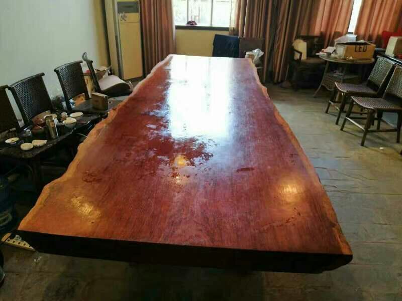 普洱茶