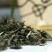 古树普洱茶二级
