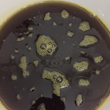 压榨菜籽油