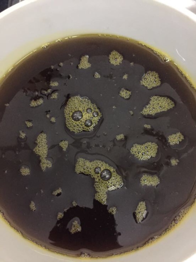 压榨菜籽油