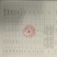 普洱绿茶