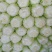 沂南大白菜大量上市了毛菜4~6斤量大品种全