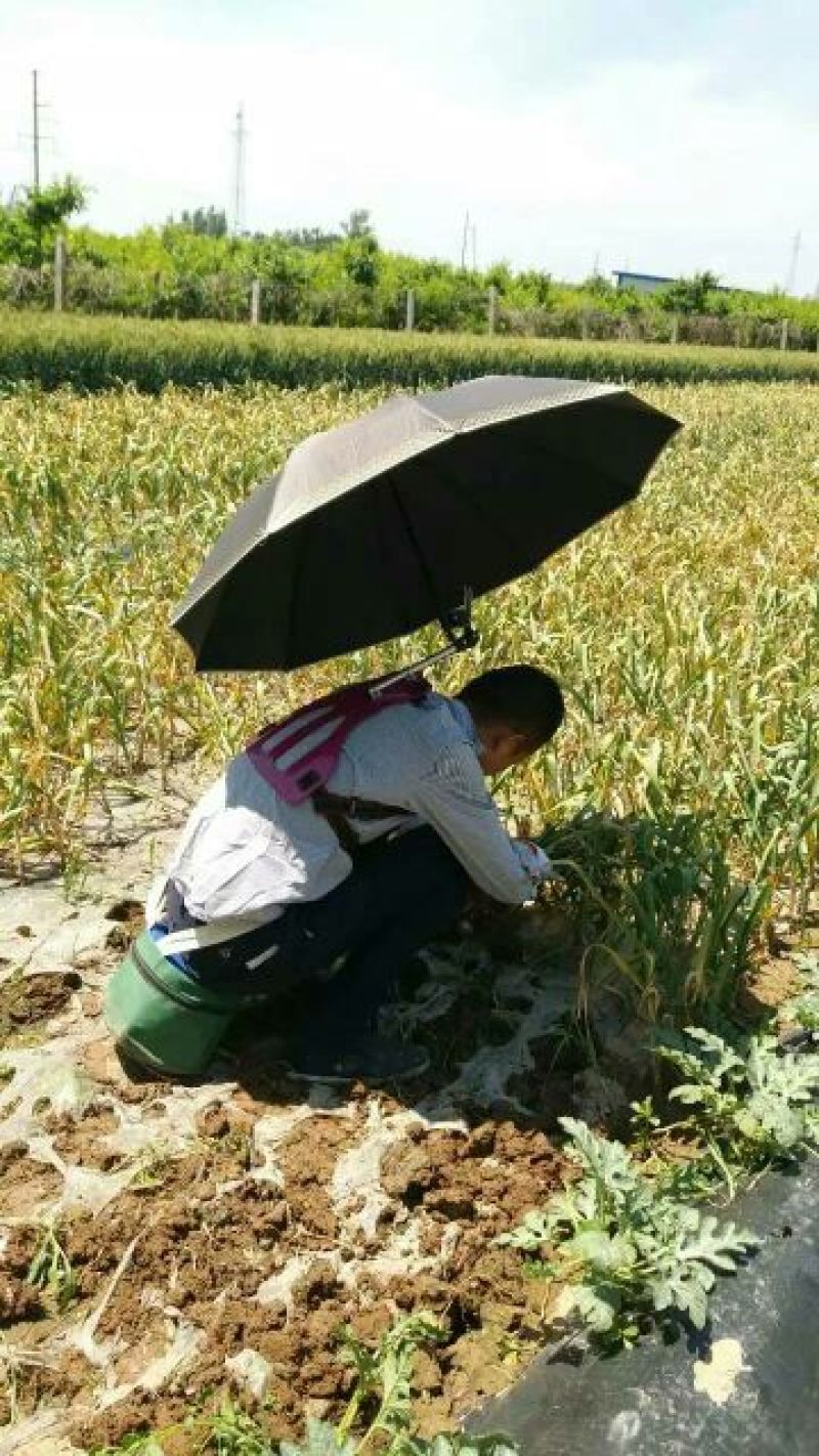农机