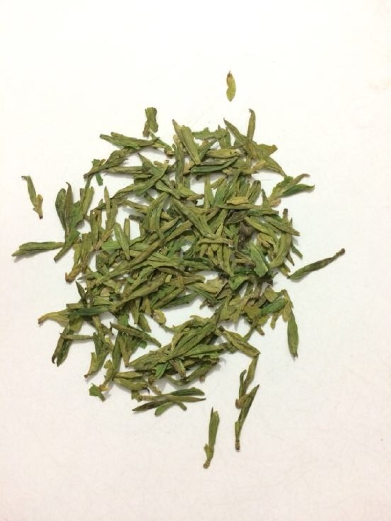 本山茶