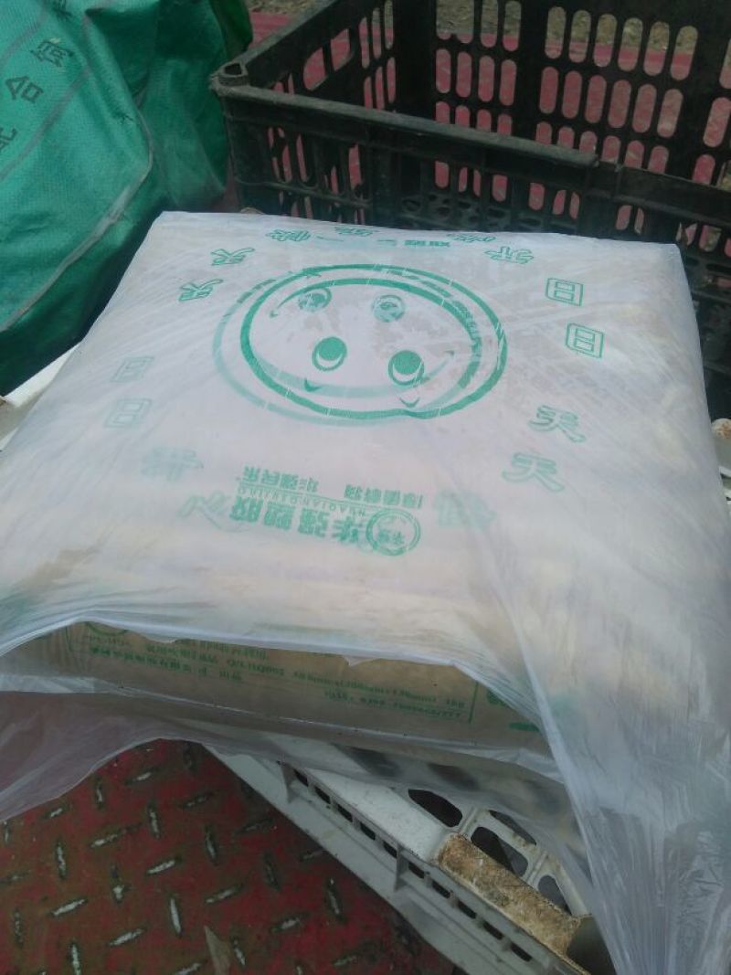 豆皮湿