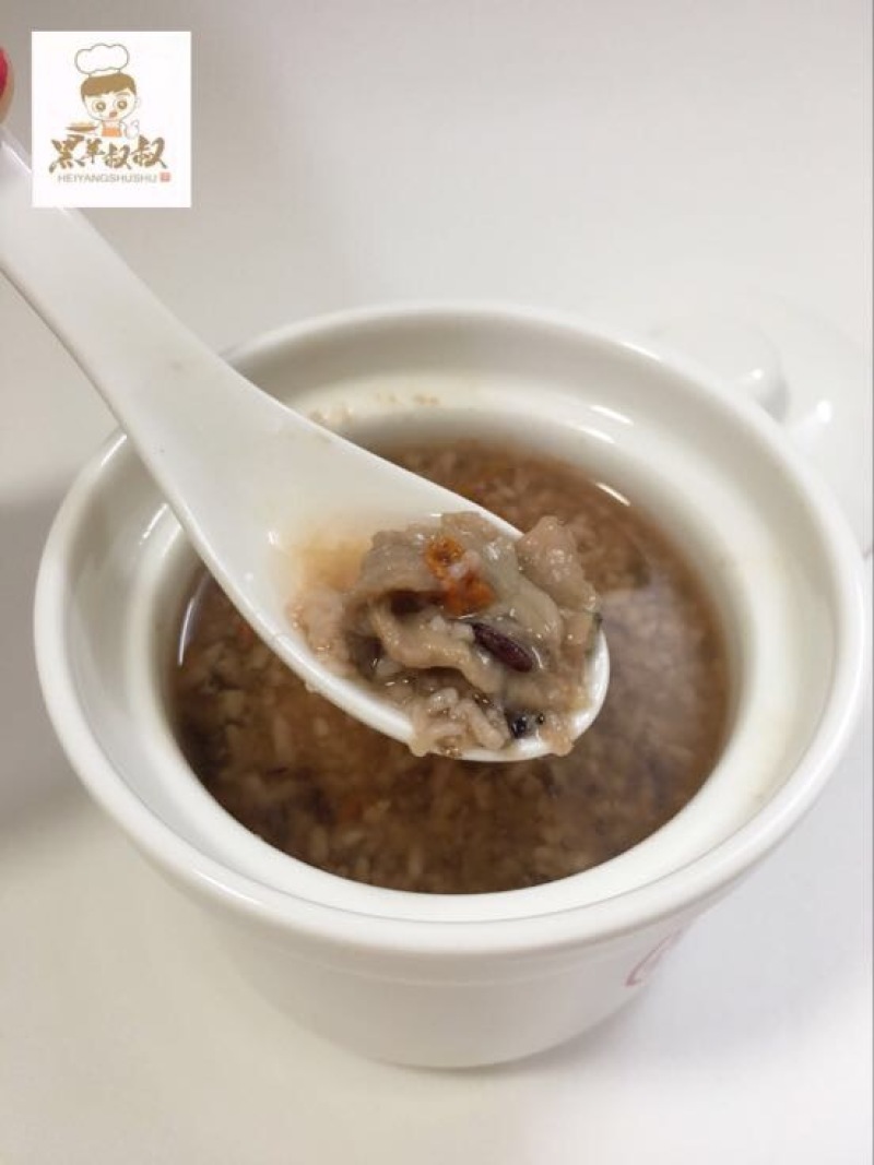 醪糟酒酿