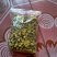 菊花茶