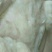 中绒棉2级30mm